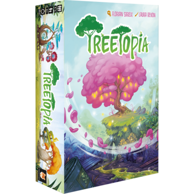 gigamic_futre_3616450000667_treetopia_left_box