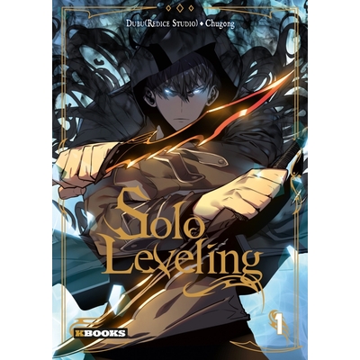 solo lvl01
