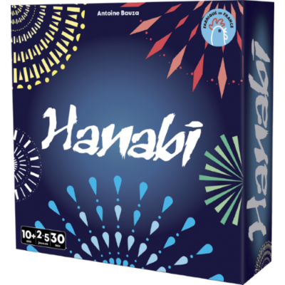 cghan03_box3dbis_20230607