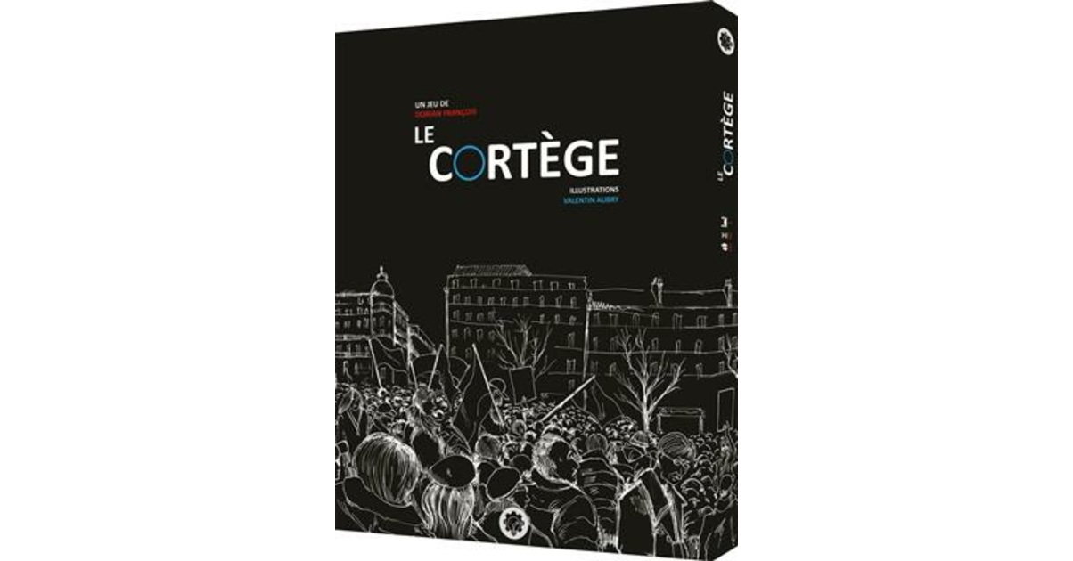CPA VIETNAM Le cortège se rendant sur le lieu d'exécution (61302