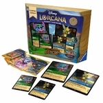 lorcana2
