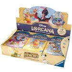 disney-lorcana---display-3eme-chapitre-p-image-91350-grande