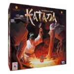 shogun-no-katana