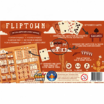 flip1