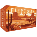 flip