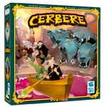 Cerbere