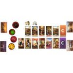 century1