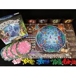 Witchstone-Titel