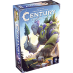 century gol