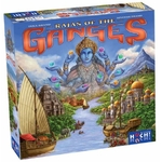 rajas-of-the-ganges-p-image-63317-grande