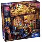 overbooking-p-image-84132-grande
