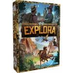 explora-p-image-90042-moyenne