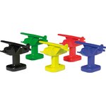 air-mail-p-image-82711-grande