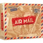 air-mail-p-image-82713-grande