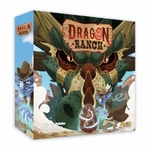 dragon-ranch