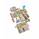 marrakesh-essential-edition