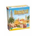 marrakesh-essential-edition