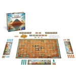 terra-pyramides-p-image-90988-grande