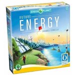 future-energy-p-image-90980-grande