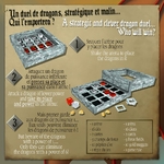dragon arena1