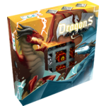 dragon arena