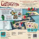 cartagena2