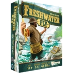 FreshwaterFly_2048x2048