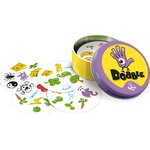 dobb04fr_dobb04_eclate_v2_20201221