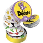 dobb04fr_dobb04_eclate_20200616