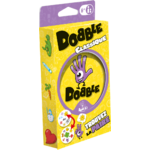 dobb04fr_box3d_20200731