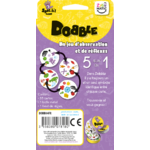 dobb04fr_dos_050820