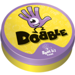 dobb04fr_dobb04_tin3d_20200615