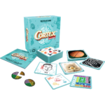 cortex1