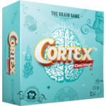 cortex