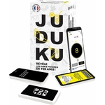juduku1