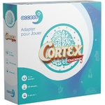 access+coretx