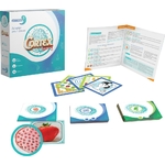access+cortex1