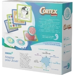 access+cortex2