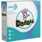 access+dobble