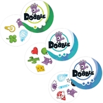 access+dobble1