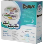 access+dobble2