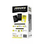 juduku2