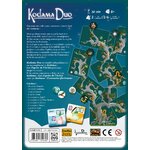 kodama duo2