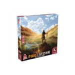 fire-stone