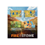 fire-stone+