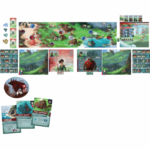 JDPLDG115_3-768x768
