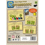 carcassonne moutons1