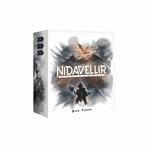 nidavllir