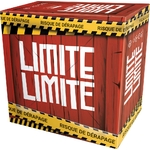 limite3
