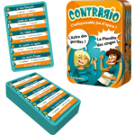 contrario1